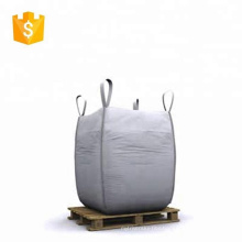 High quality 2 ton jumbo bulk bags price manufacture in china